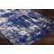Livabliss Pisa PSS-2373 Machine Crafted Area Rug PSS2373-679 - alternate 3
